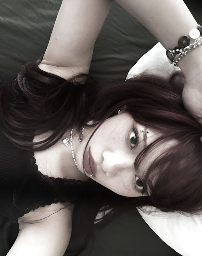【Lily♡】 Post from lily - YouTube