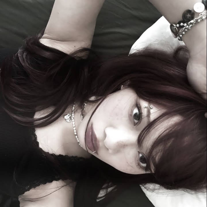 Post from lily - YouTube