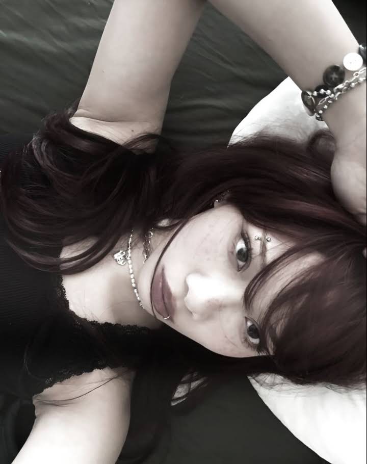 Post from lily - YouTube