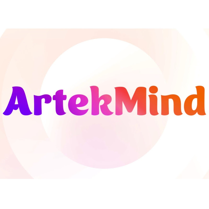ArtekMind
