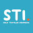 8KdGBhxSw6s-channel-avatar-Solo Traveler Indonesia