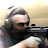 @Rake5k's avatar