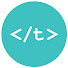 L4zL7jKEvvA-channel-avatar-Technolust
