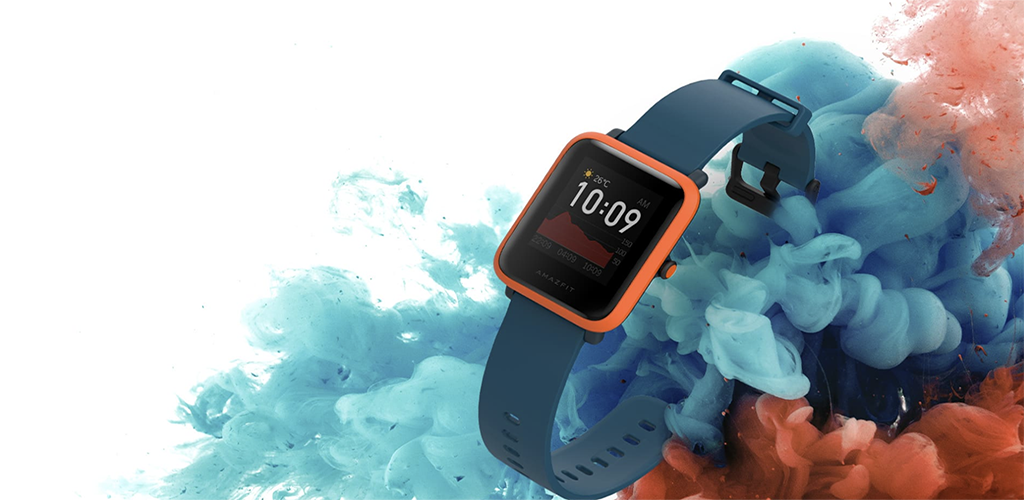 Amazfit Bip S Watchfaces Apk Download Paolo Quattrociocchi