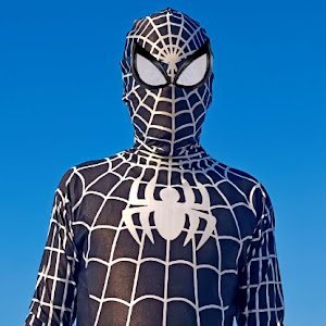 UCcSbq6t3Wiln1N-RHxJnM-w YouTube channel image