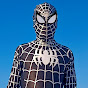 سبايدر مان  - Spidr Venom  YouTube channel avatar