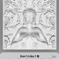 Kanye West