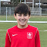 Channel Image