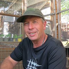 Bushwacker Overland net worth