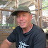 E5GTt2mw2uU-channel-avatar-Simple Living UK