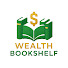 Zq-vCPAu0yk-channel-avatar-Wealth Bookshelf