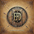 jNZvivdpvDQ-channel-avatar-Echoes From the Dust