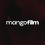 Mango Film