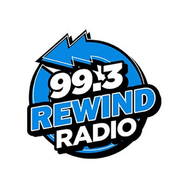 99.3 Rewind Radio (CKDV-FM)