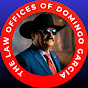 Account avatar for The Law Offices of Domingo Garcia