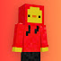 COIN7ycm6Kg-channel-avatar-HoodieGuyMC