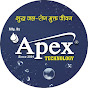 Apex Technology  logo