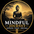 AiPTHqf7VyI-channel-avatar-Mindful Journey 1.7M