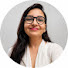 ElQvqp7Q_sg-channel-avatar-CS Riya Jain