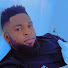 gzvDdDGhtOk-channel-avatar-Matthew Obazuaye TV