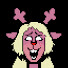 pXZtb2xk6I0-channel-avatar-TheYandereNoelle
