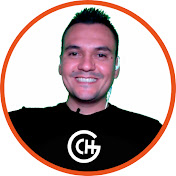 Gustavo Choachi