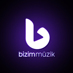 bizim muzik avatar