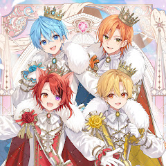 すとぷりサブちゃんねる
