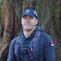 GYpUHWwEwYE-channel-avatar-Irmis Matuza