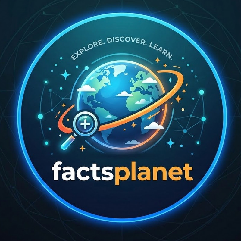Factsplanet