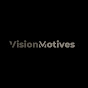 Vision Motives  logo