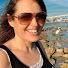 s4HQi88tWL0-channel-avatar-Crafty Beach