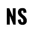 R2Ddm_1vFH8-channel-avatar-nichesport