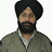 @paramjeetsaggu-c3u