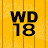 WD18: Watford Fan Channel