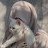 @MariamAshraf-t4b