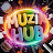 MuzikHUB