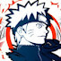 46Sc954i7rc-channel-avatar-Dopamine Anime - 2️⃣ دوبامين الأنمي  and دوبامين الانمي _Anime dopamine