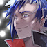 AWMZNL2Ou_A-channel-avatar-Azure Card Kubo