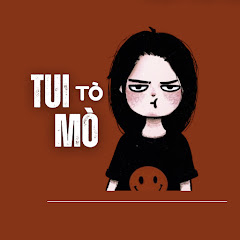 Tui Tò Mò channel avatar