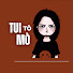 MFjYa0Mxj8g-channel-avatar-Tui Tò Mò