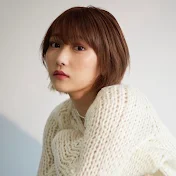 志田愛佳 / Manaka Shida