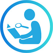 Poem Analysis