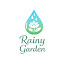 kAkcVHYTfjs-channel-avatar-Rainy Garden and Sleep & Relaxing Sounds