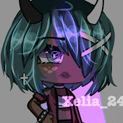 Xelia_24