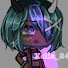 wvB8ShdbJfo-channel-avatar-Xelia_24