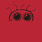 يوميات أم مصطفى Image Thumbnail