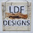 Freestyle Art with LDF-Designs