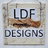7Ae6hmXSgts-channel-avatar-Freestyle Art with LDF-Designs