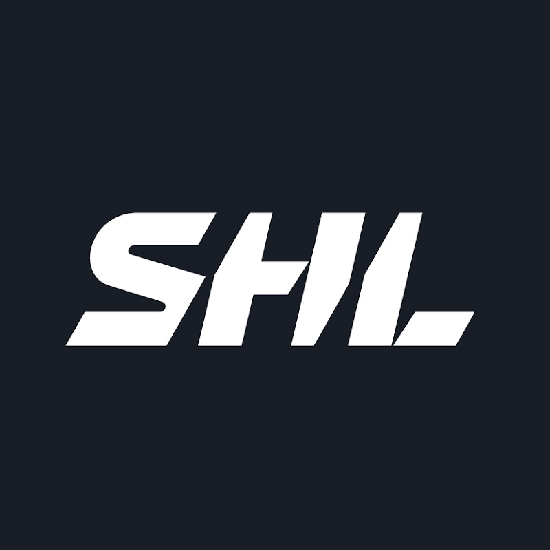 SHL